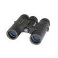 TradeView&trade Binoculars - 10x25